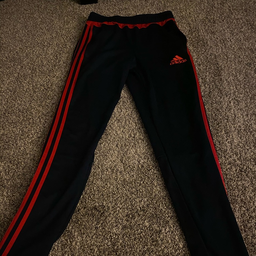 Adidas Pants